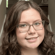 Ruby W., Babysitter in 51054 with 5 years of paid experience
