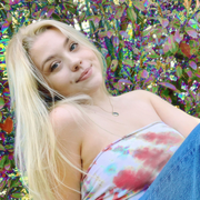 Emily F., Babysitter in Greensboro, NC with 5 years paid experience