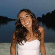 Stephanie C., Babysitter in Riverhead, NY with 2 years paid experience