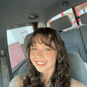 Alejandra M., Babysitter in 90731 with 1 year of paid experience