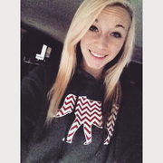 Kinsey O. - Logan <span class="translation_missing" title="translation missing: en.application.care_types.child_care">Child Care</span>