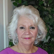 Marsha B., Babysitter in Hoschton, GA with 20 years paid experience