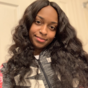 Takesha G., Care Companion in San Diego, CA with 0 years paid experience