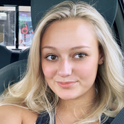 Brooke F., Pet Care Provider in Pensacola, FL 32514 with 1 year paid experience