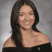 Katelynn L., Pet Care Provider in McAllen, TX with 2 years paid experience