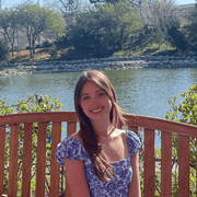 Katie J., Child Care in Park City, UT 84098 with 1 year of paid experience