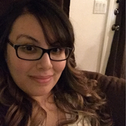 Destiny A., Nanny in Las Vegas, NV with 1 year paid experience