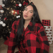 Erika R., Babysitter in Bronx, NY with 3 years paid experience