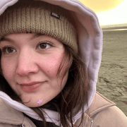 Madison B., Nanny in 85653 with 1 year of paid experience