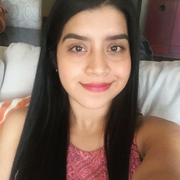 Monique A., Nanny in 89178 with 9 years of paid experience