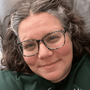 Stephanie H., Babysitter in Chattanooga, TN with 20 years paid experience