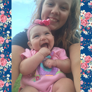 Corrina J., Nanny in Valley Center, KS with 5 years paid experience