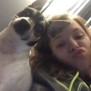 Maraya B. - East Alton Pet Care Provider