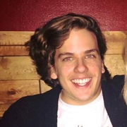 Peter H., Nanny in Denver, CO with 2 years paid experience