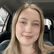 Leah A., Babysitter in Minneapolis, MN with 2 years paid experience