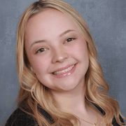 Deanna H., Babysitter in 51503 with 3 years of paid experience