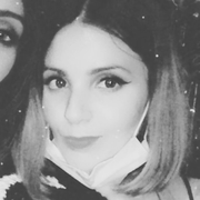 Desiree C., Nanny in Pasadena, CA with 7 years paid experience