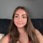 Clarissa T., Care Companion in Benton, AR with 0 years paid experience