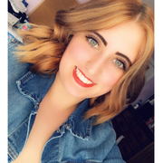 Gabrielle R. - Keyport Babysitter