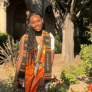 Laiyla S., Babysitter in Harleton, TX 75651 with 0 years of paid experience