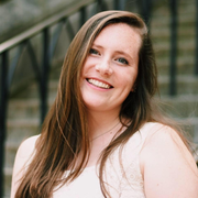 Charlotte J., Nanny in Lutherville Timonium, MD with 6 years paid experience