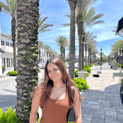 Miliani A., Pet Care Provider in Panama City, FL with 0 years paid experience
