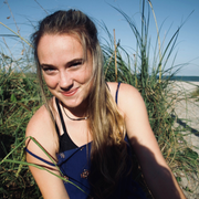 Maci C., Babysitter in Cape Canaveral, FL 32920 with 4 years of paid experience