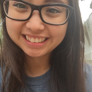 Mylinh T., Babysitter in Garland, TX with 2 years paid experience