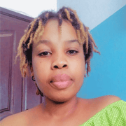 Pauline  B., Babysitter in 55303 with 8 years of paid experience