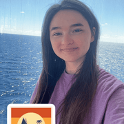 Samantha F., Child Care Provider in 28681 with 6 years of paid experience