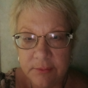 Melanie H., Babysitter in West Monroe, LA with 3 years paid experience