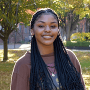 Skye B., Babysitter in Pittsburgh, PA with 3 years paid experience