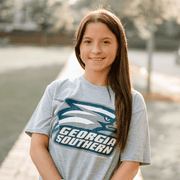Lily N., Nanny in Brooklet, GA 30415 with 3 years of paid experience