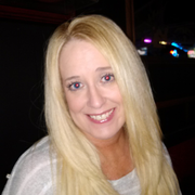 Heidi W. - Jacksonville Nanny
