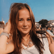 Harley P., Babysitter in Starkville, MS with 2 years paid experience