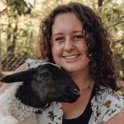Maggie R., Pet Care Provider in Claremore, OK with 4 years paid experience
