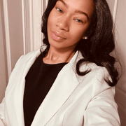 Toki L., Child Care Provider in 30213 with 4 years of paid experience