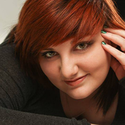 Shelby L. - Evansville <span class="translation_missing" title="translation missing: en.application.care_types.child_care">Child Care</span>