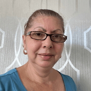 Maribel C., Nanny in Dallas, TX with 28 years paid experience