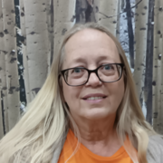 Karen N., Nanny in Littleton, CO with 3 years paid experience