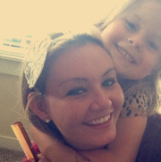 Madison D., Babysitter in Ogden, UT with 13 years paid experience