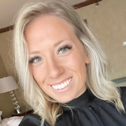 Justine B., Child Care Provider in 02532 with 12 years of paid experience