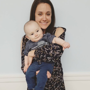 Melissa H., Nanny in Charlotte, NC with 12 years paid experience