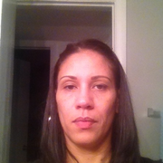 Heather W., Nanny in Pembroke Pines, FL with 2 years paid experience