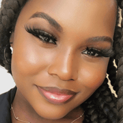 Jaynissa C., Babysitter in Miami, FL with 6 years paid experience