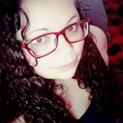 Monique J. - South Milwaukee Babysitter