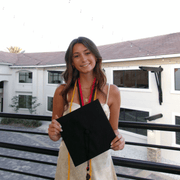 Kamryn W., Babysitter in Tampa, FL with 5 years paid experience