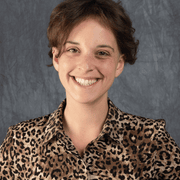 Rachel D., Babysitter in Brooklyn, NY with 0 years paid experience