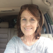 Robin B., Care Companion in The Hills, TX with 5 years paid experience