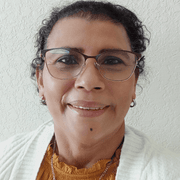 Gladis O., Babysitter in Mc Queeney, TX 78123 with 1 year of paid experience